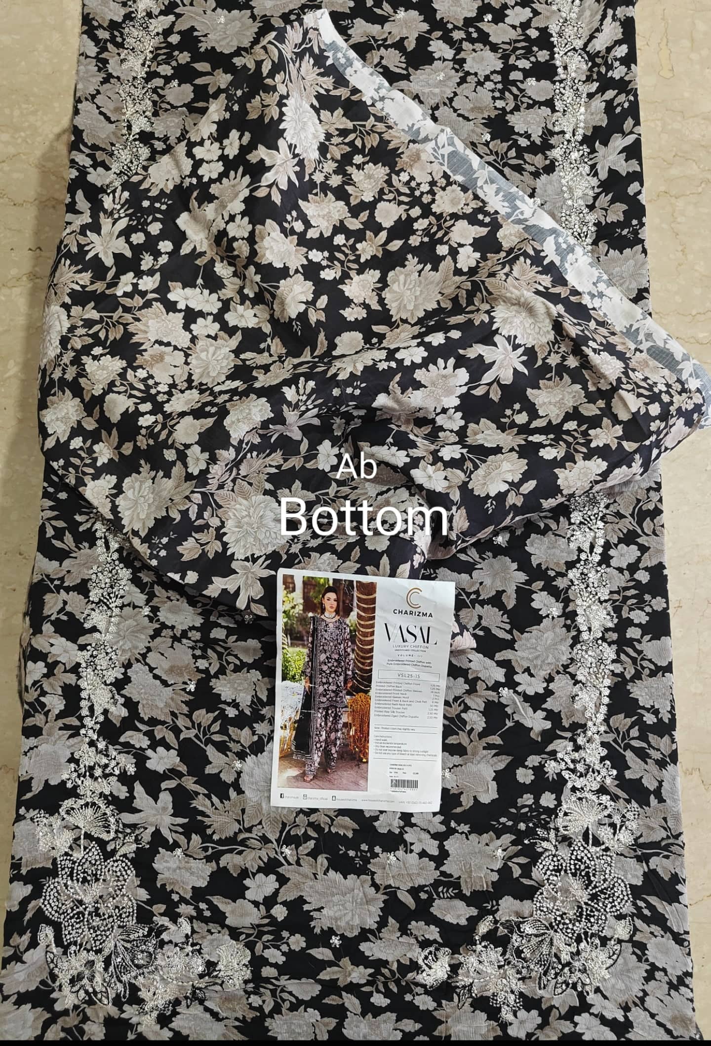 img_charizma_vasal_chiffon_awwal_boutique