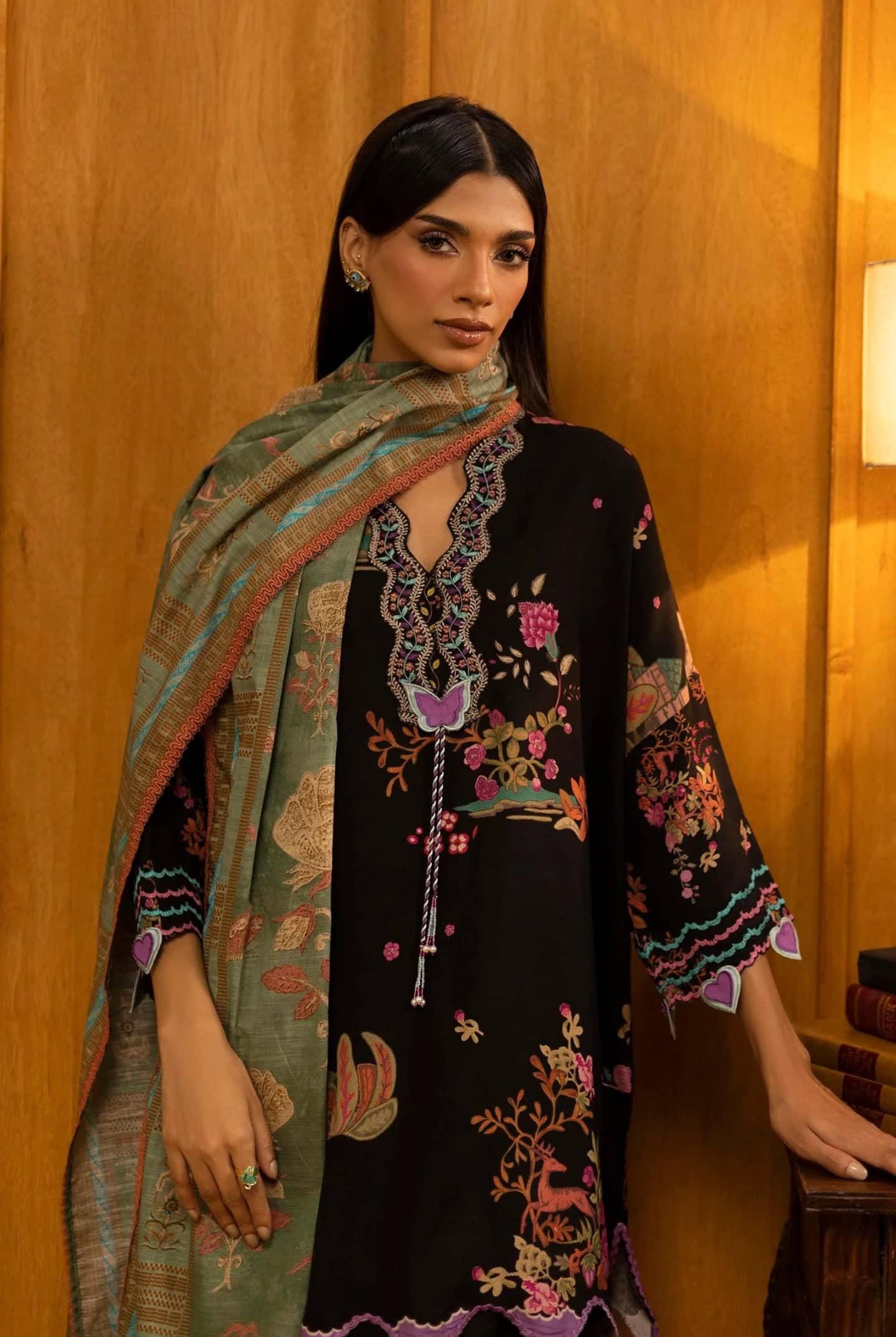 img_sana_safinaz_muzlin_awwal_boutique