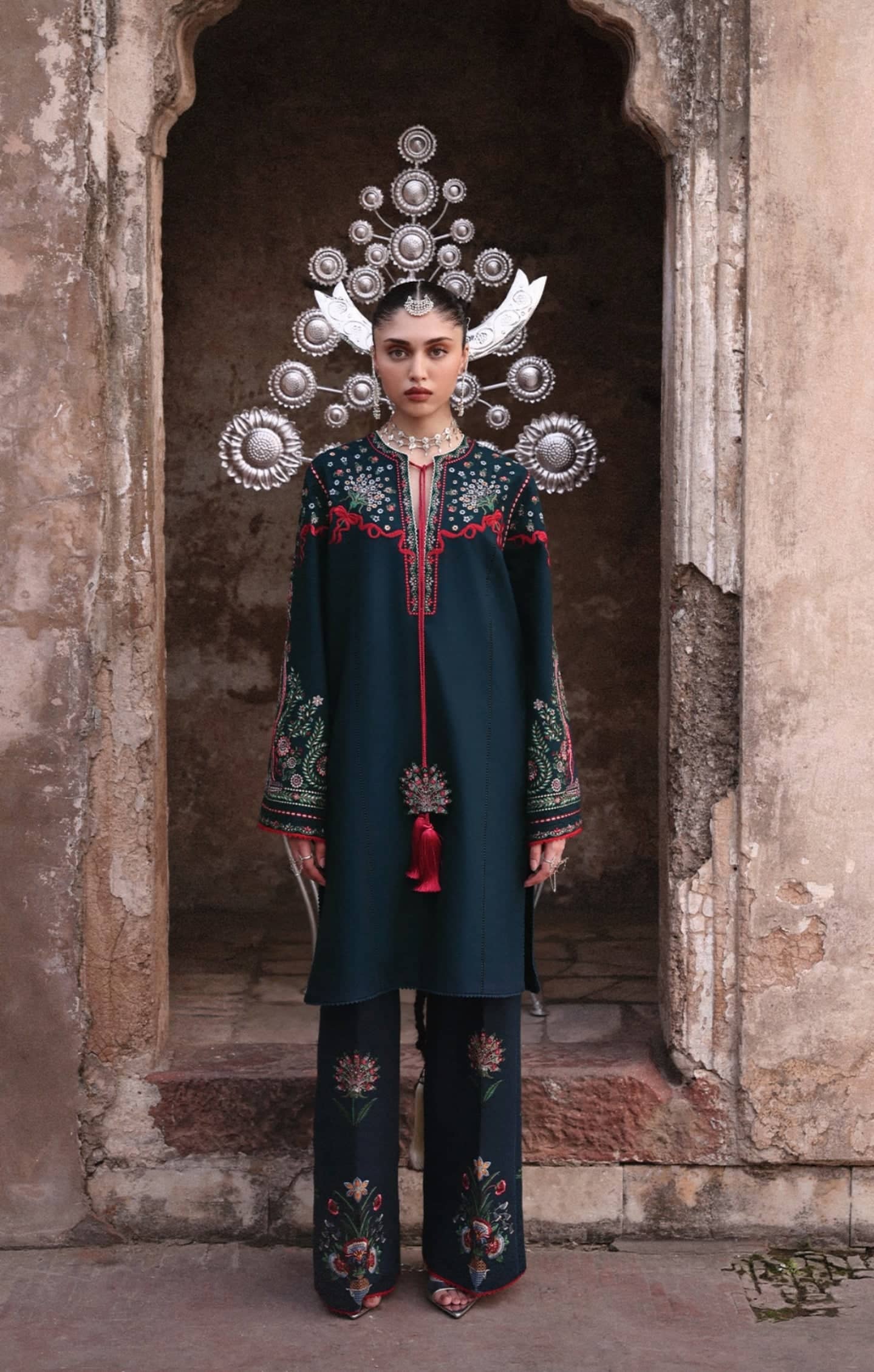 img_jugnu_lahore_khaddar_awwal_boutique