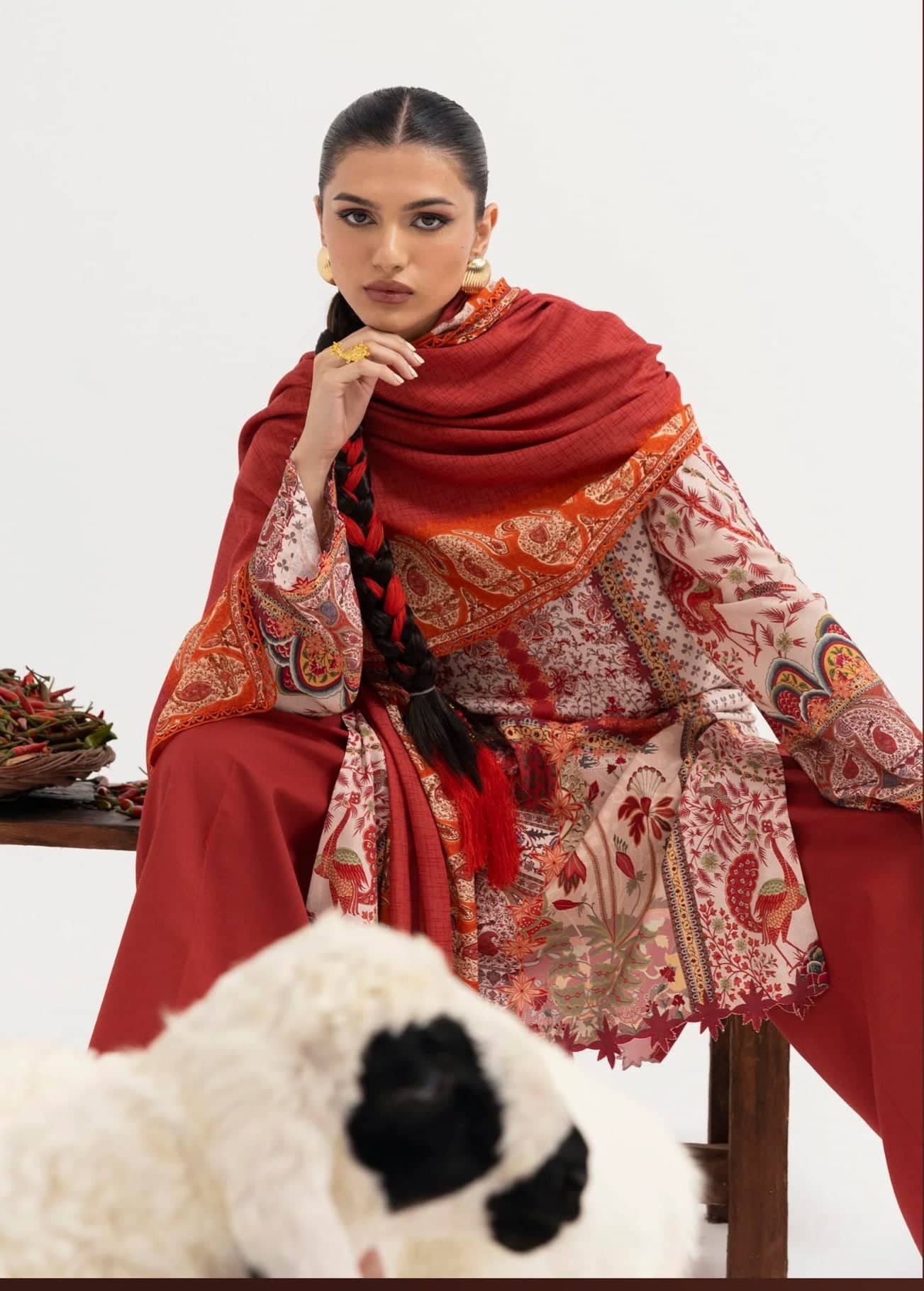 img_mahay_winter_by_sana_safinaz