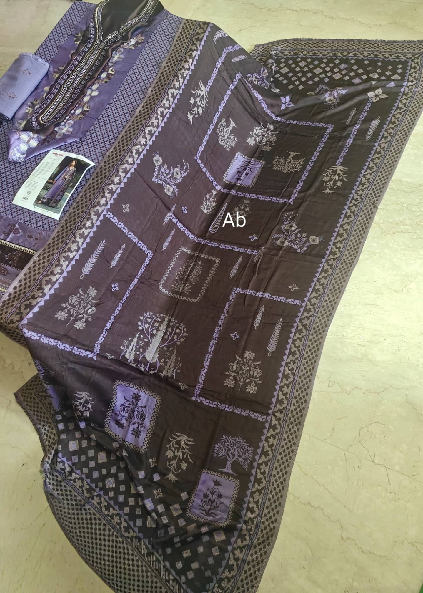 img_mushq_broadway_winter_awwal_boutique