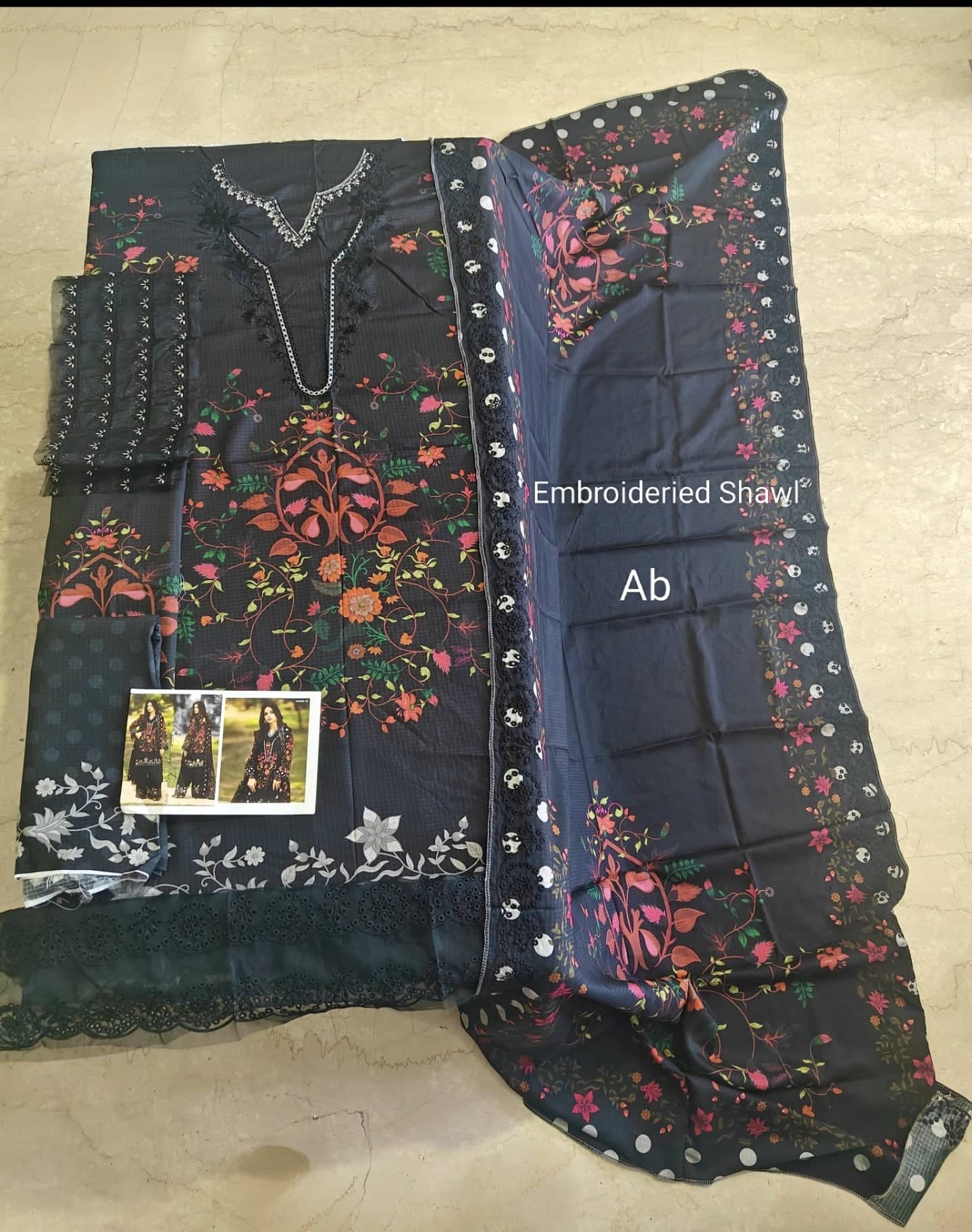 Img_charizma_winter_awwal_boutique