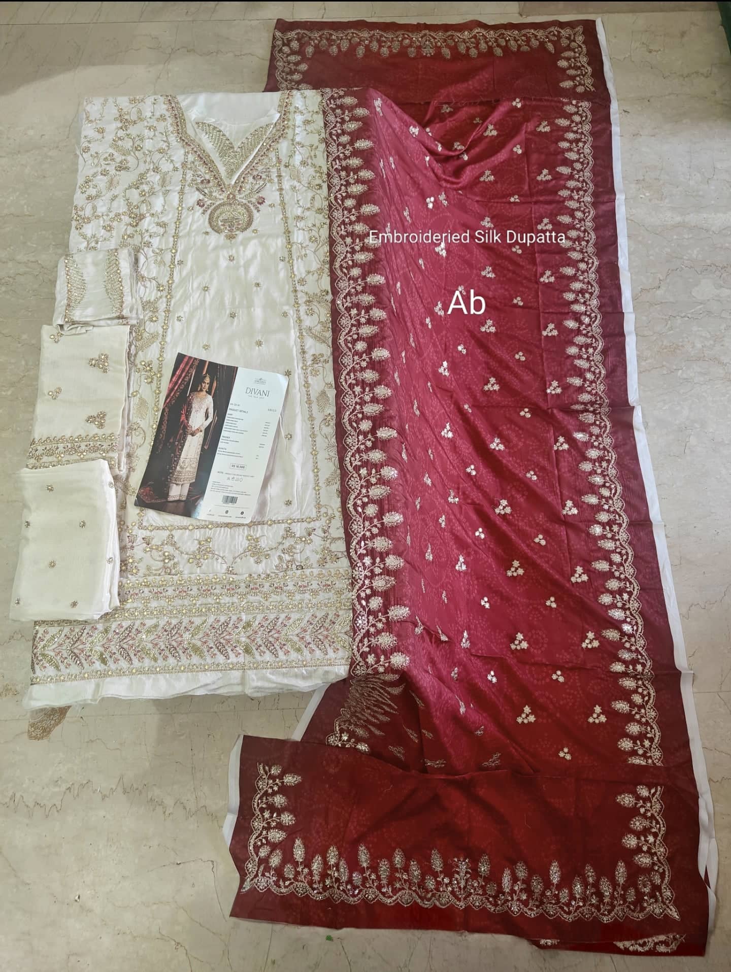 img_afrozeh_silk_awwal_boutique