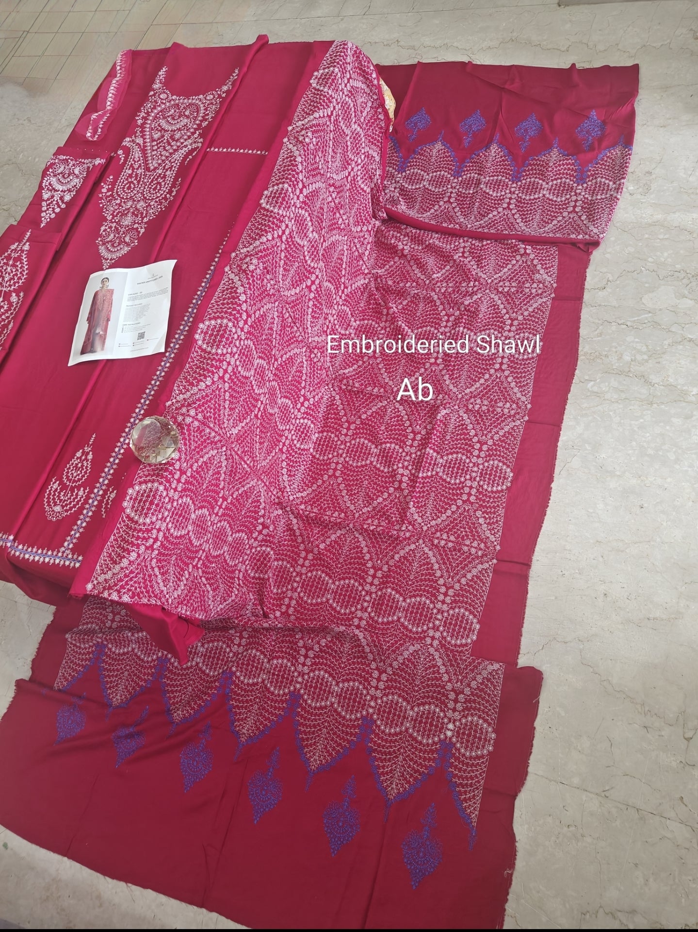 img_zara_shahjahan_winter_awwal_boutique