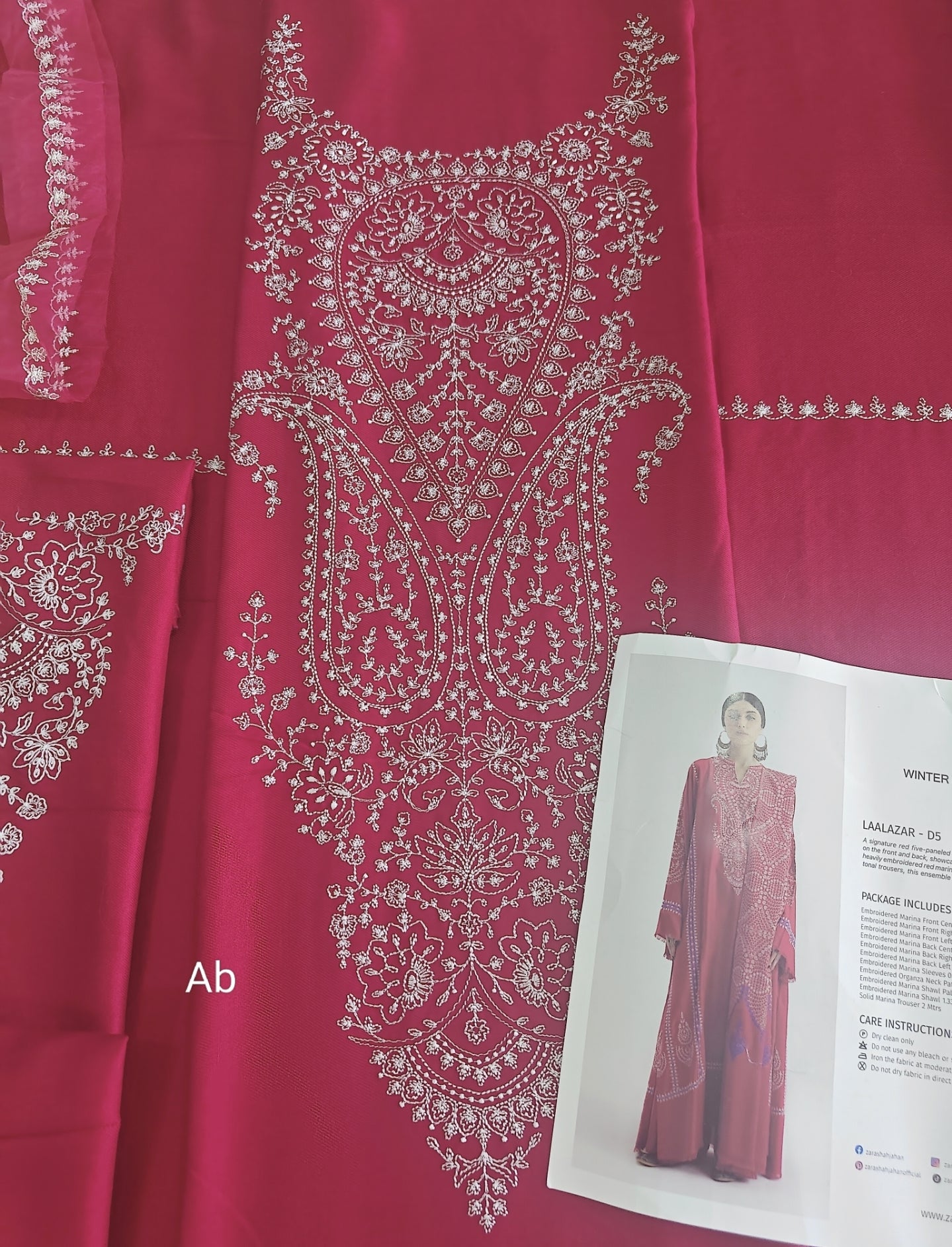 img_zara_shahjahan_winter_awwal_boutique