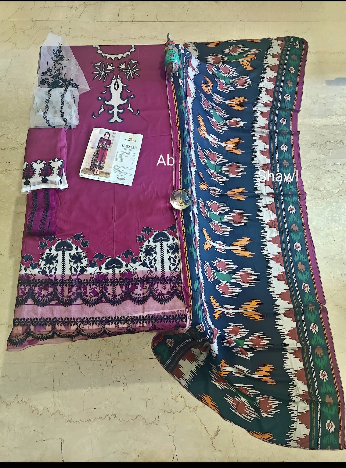 img_charizma_aniiq_awwal_boutique