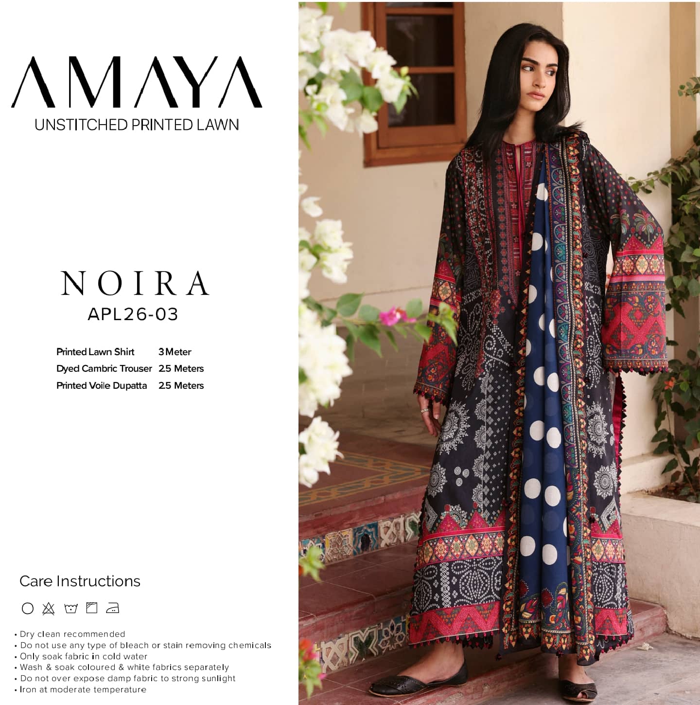 img_zaha_lawn_awwal_boutique