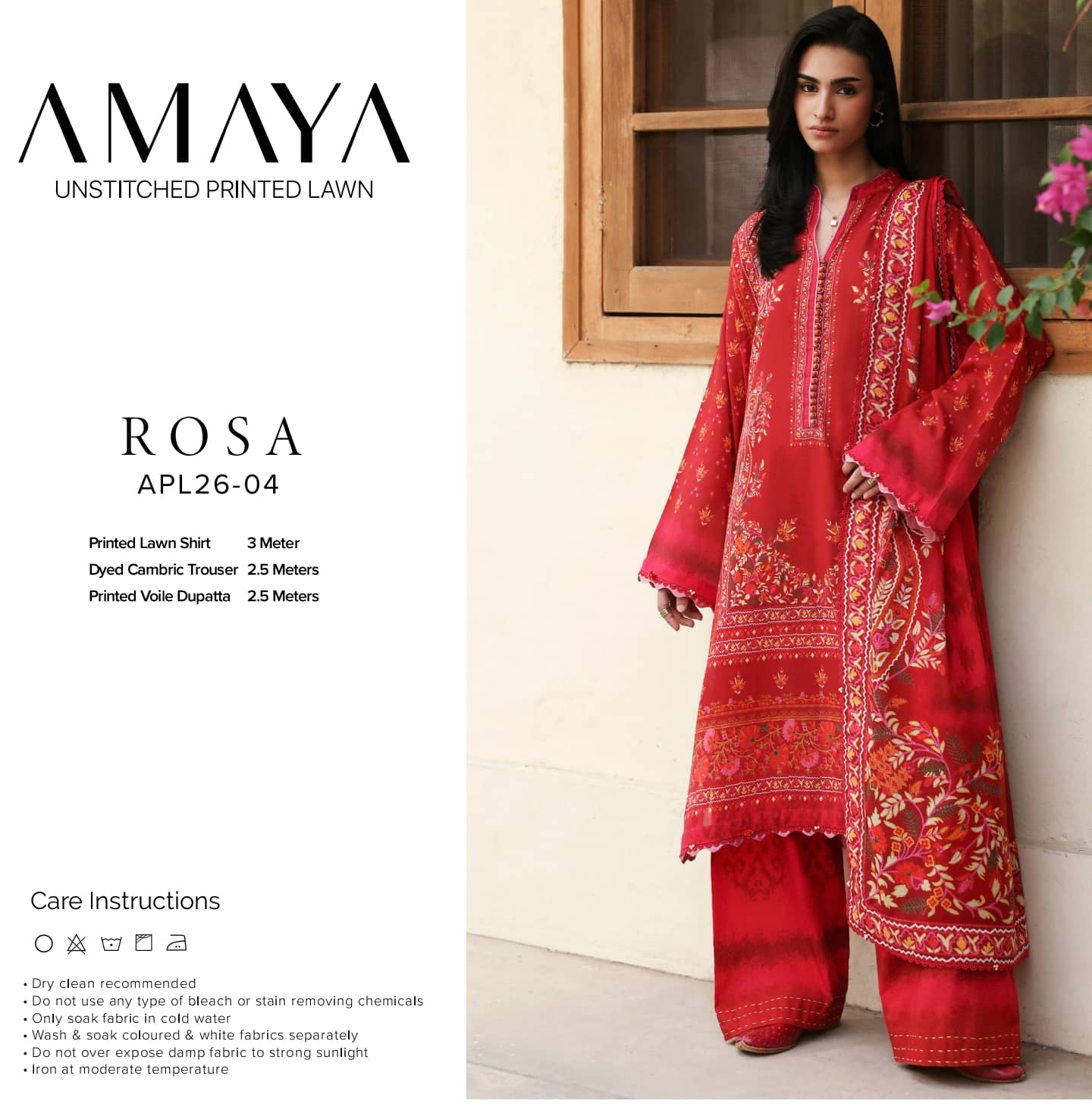 img_zaha_lawn_awwal_boutique