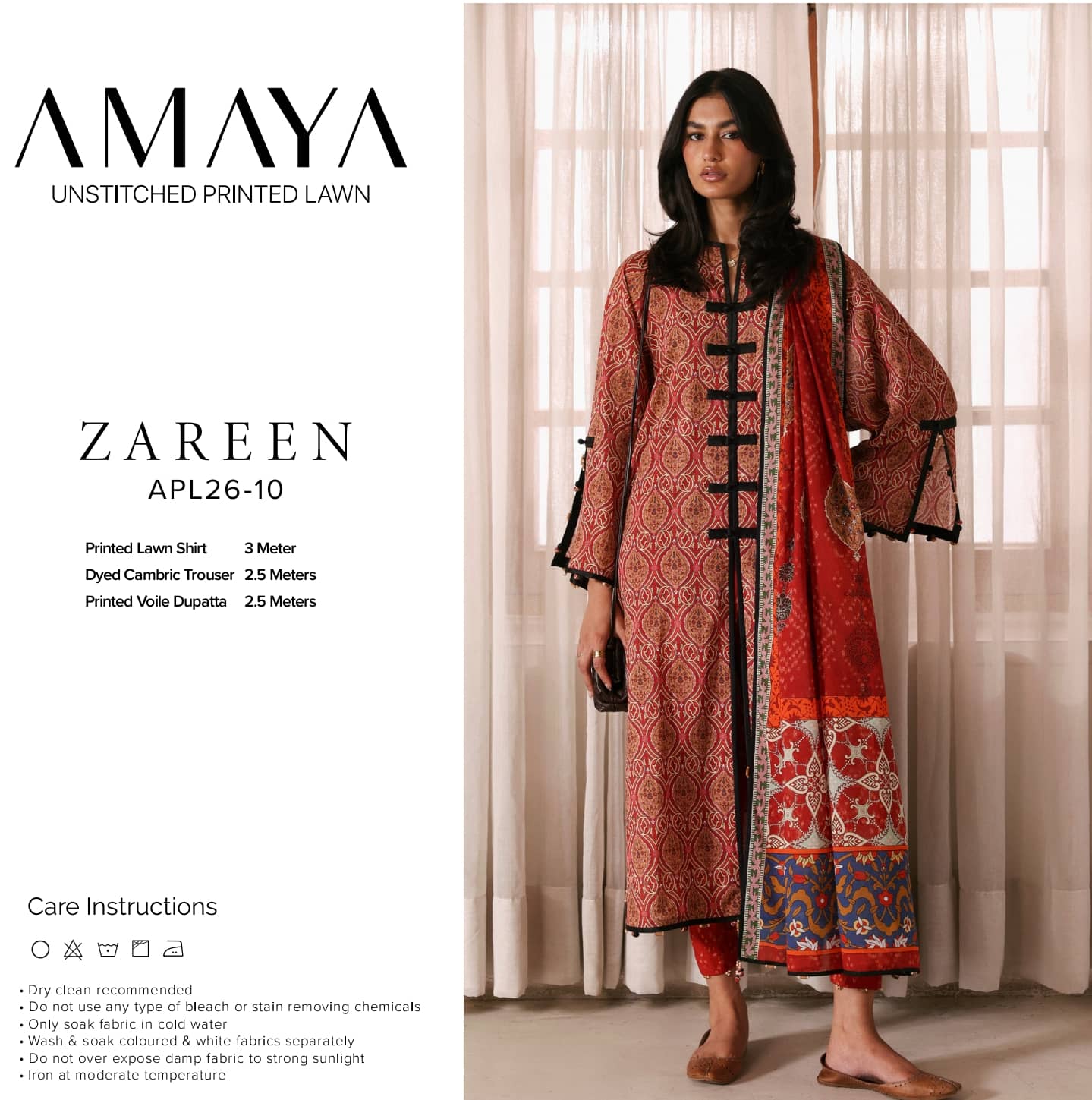 img_zaha_lawn_awwal_boutique