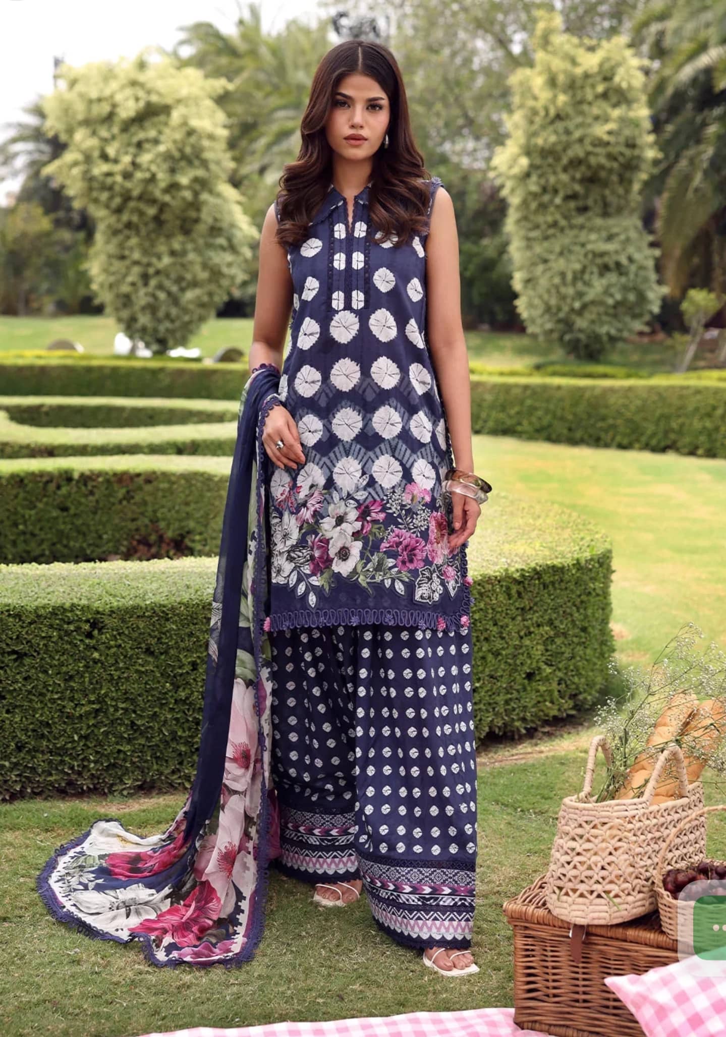 img_elaf_prints_awwal_boutique