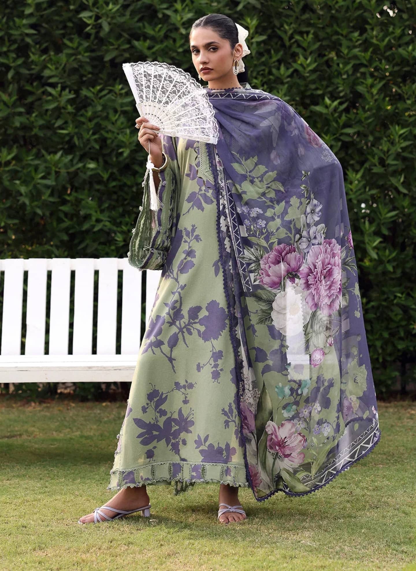 img_elaf_prints_awwal_boutique