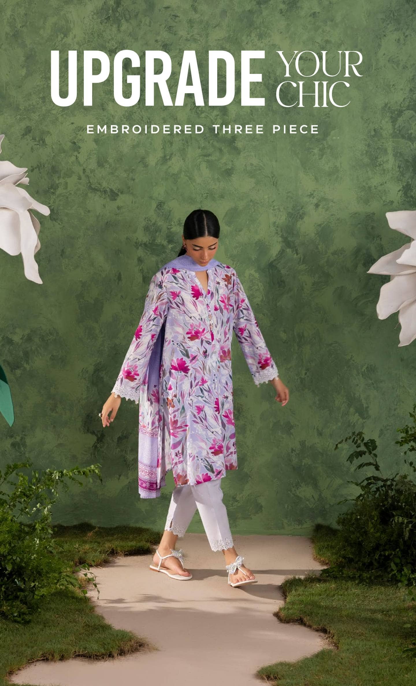 img_gul_ahmed_awwal_boutique