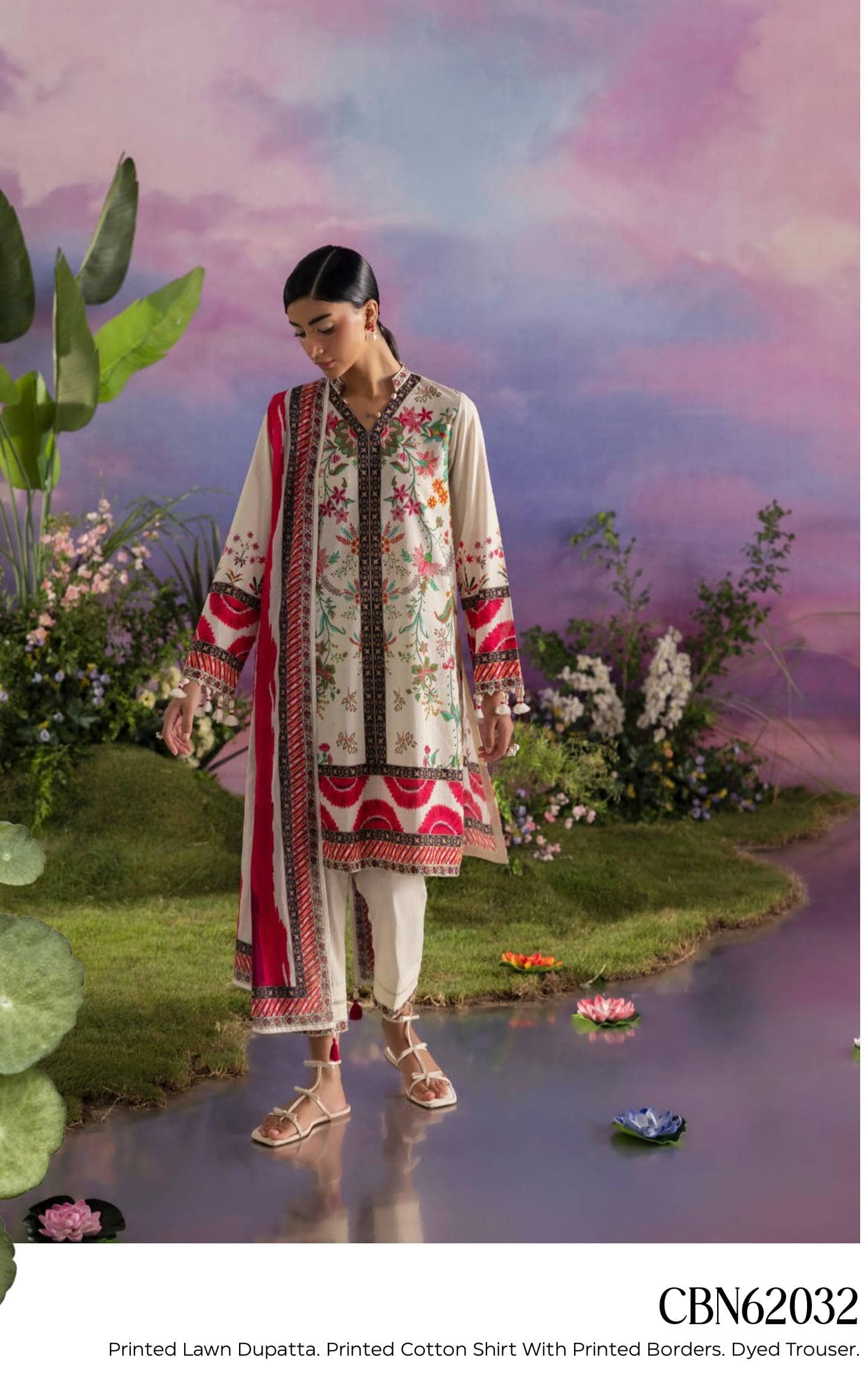 img_gul_ahmed_awwal_boutique