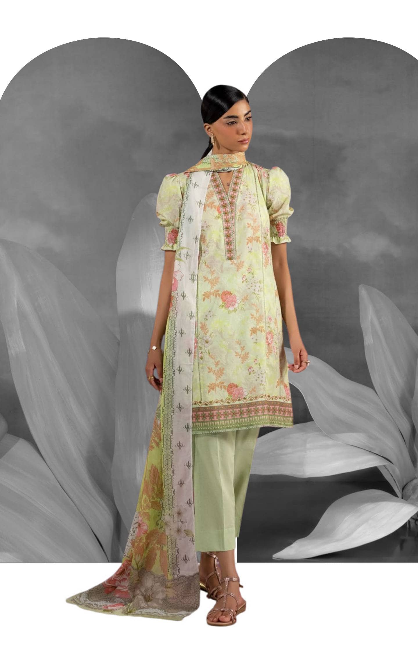 img_gul_ahmed_awwal_boutique