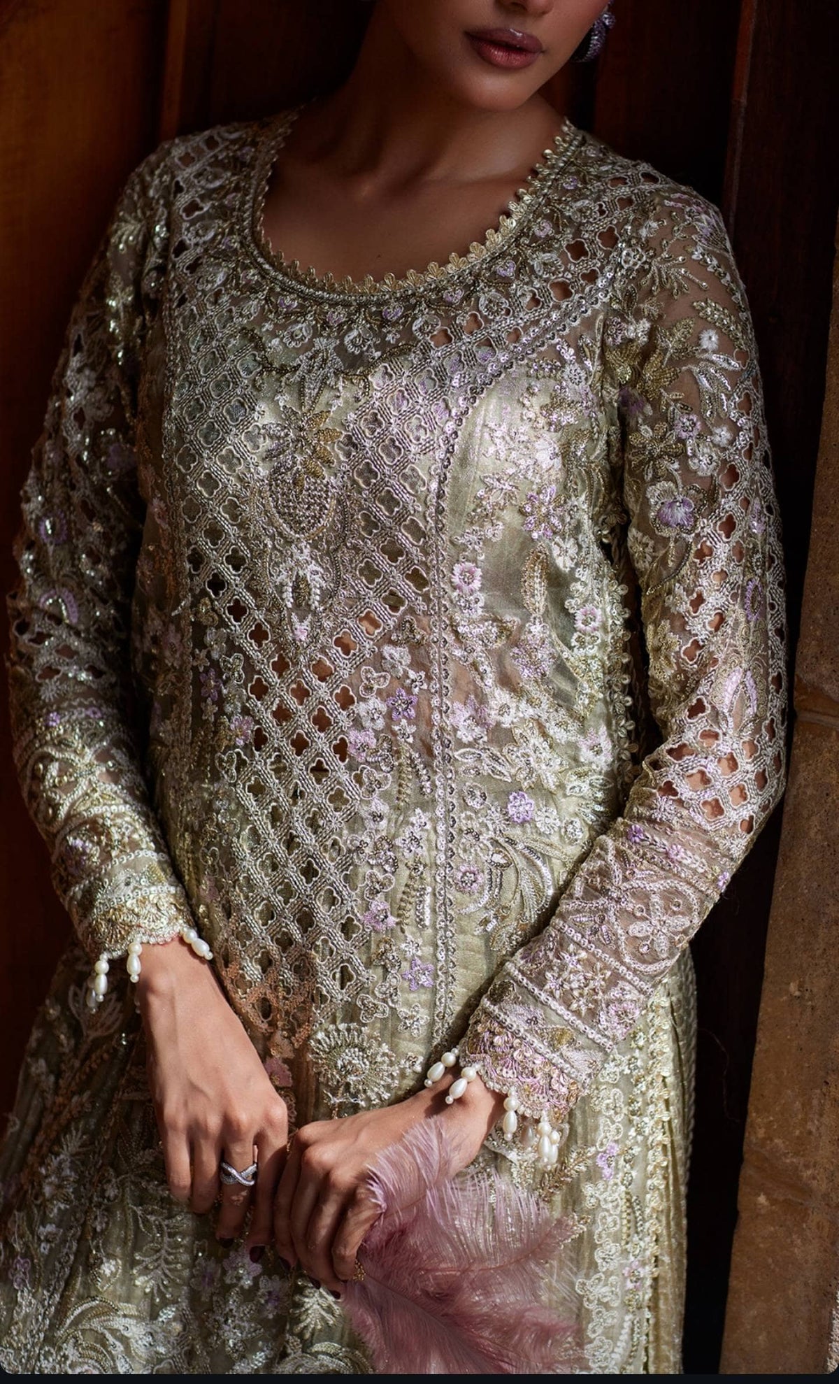 img_afrozeh _dastangoi_awwal_boutique