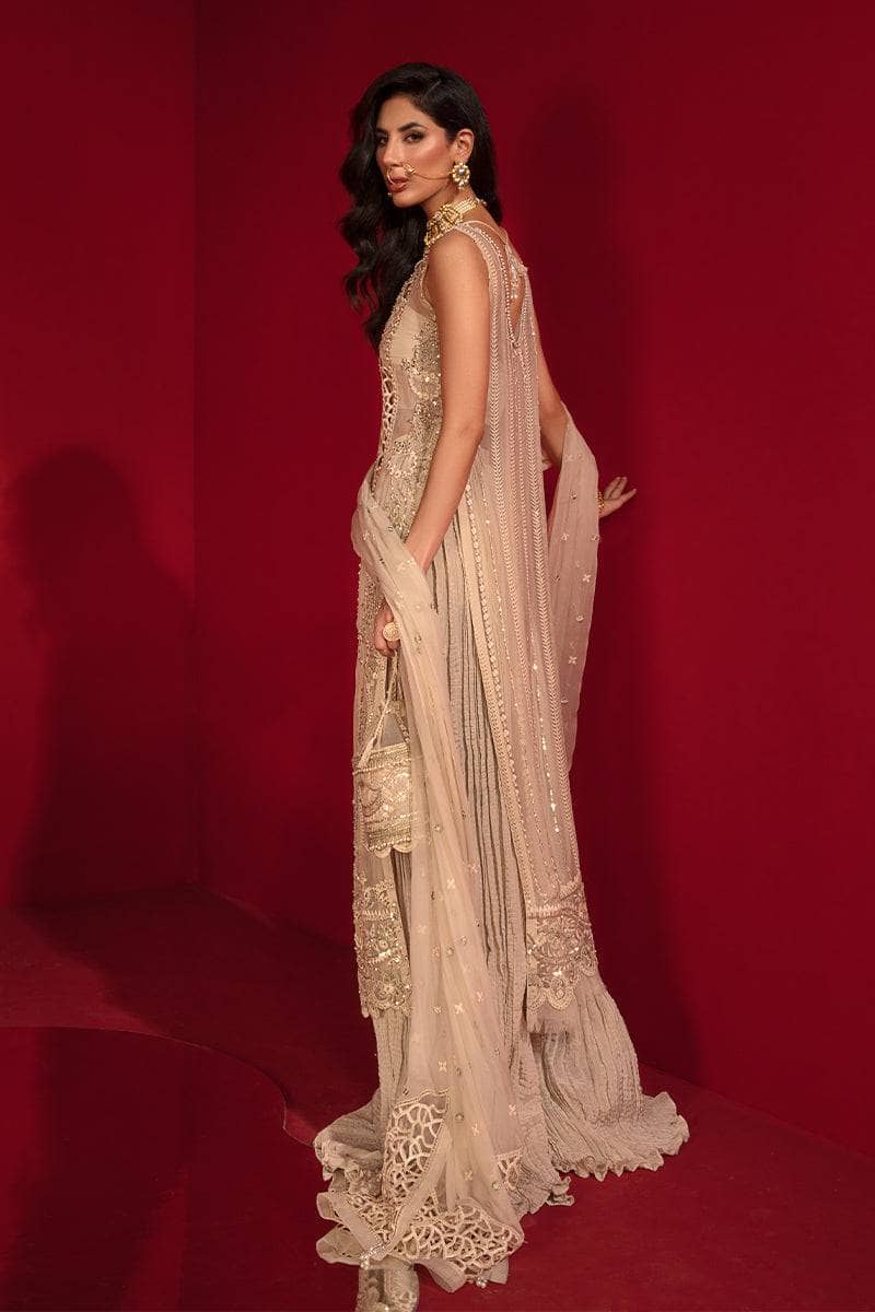 img_rang_rasiya_chatoyer_wedding_couture_awwal_boutique