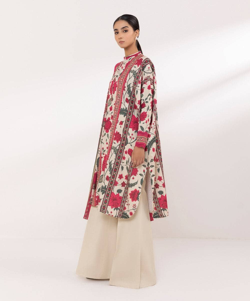 img_sapphire_lawn_24_awwal_boutique