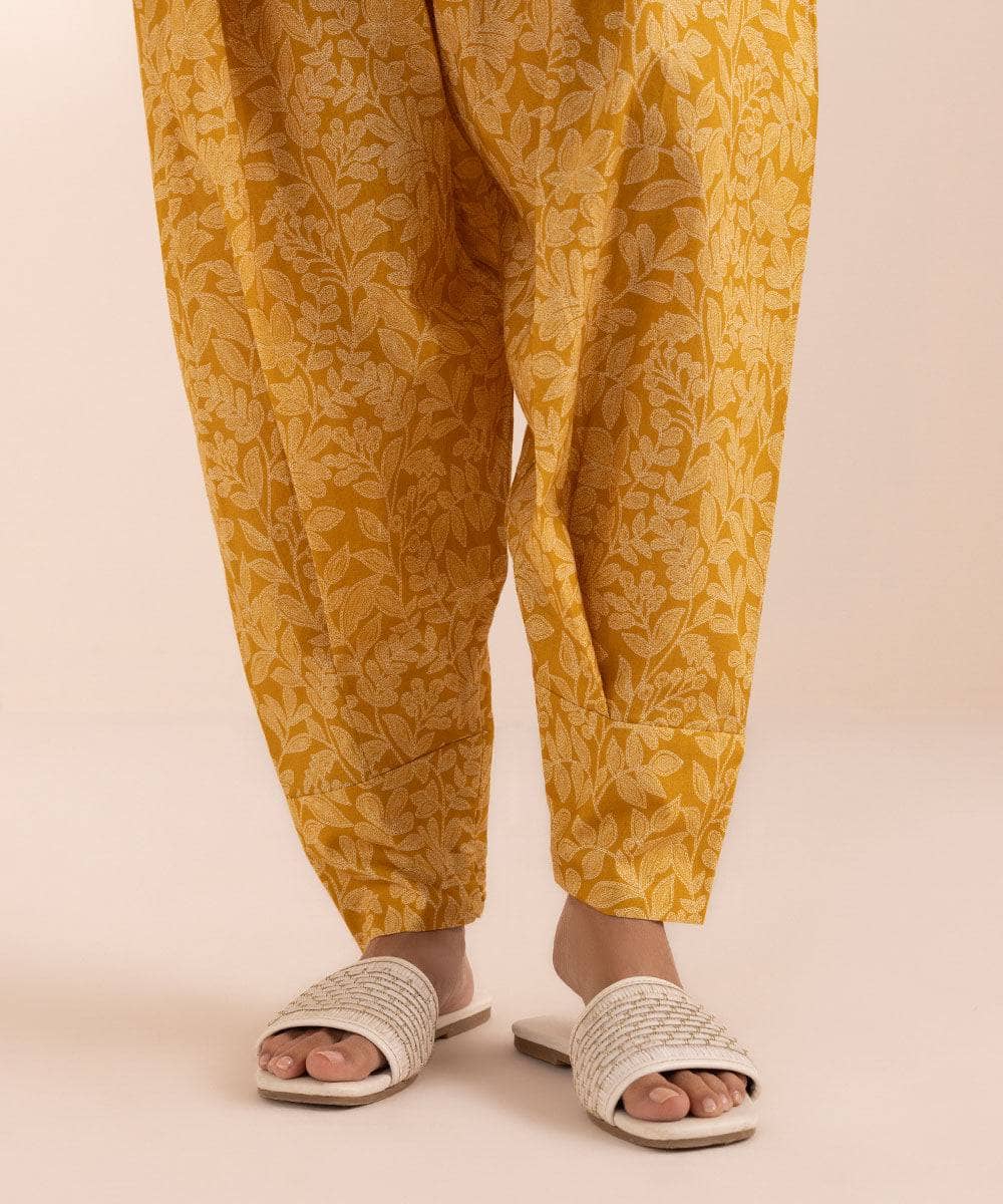 img_sapphire_lawn_24_awwal_boutique