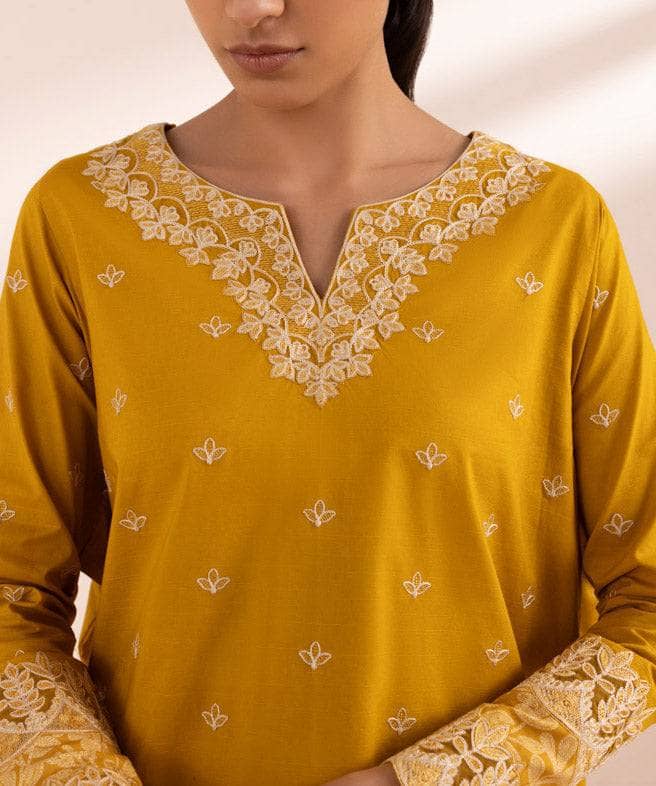 img_sapphire_lawn_24_awwal_boutique