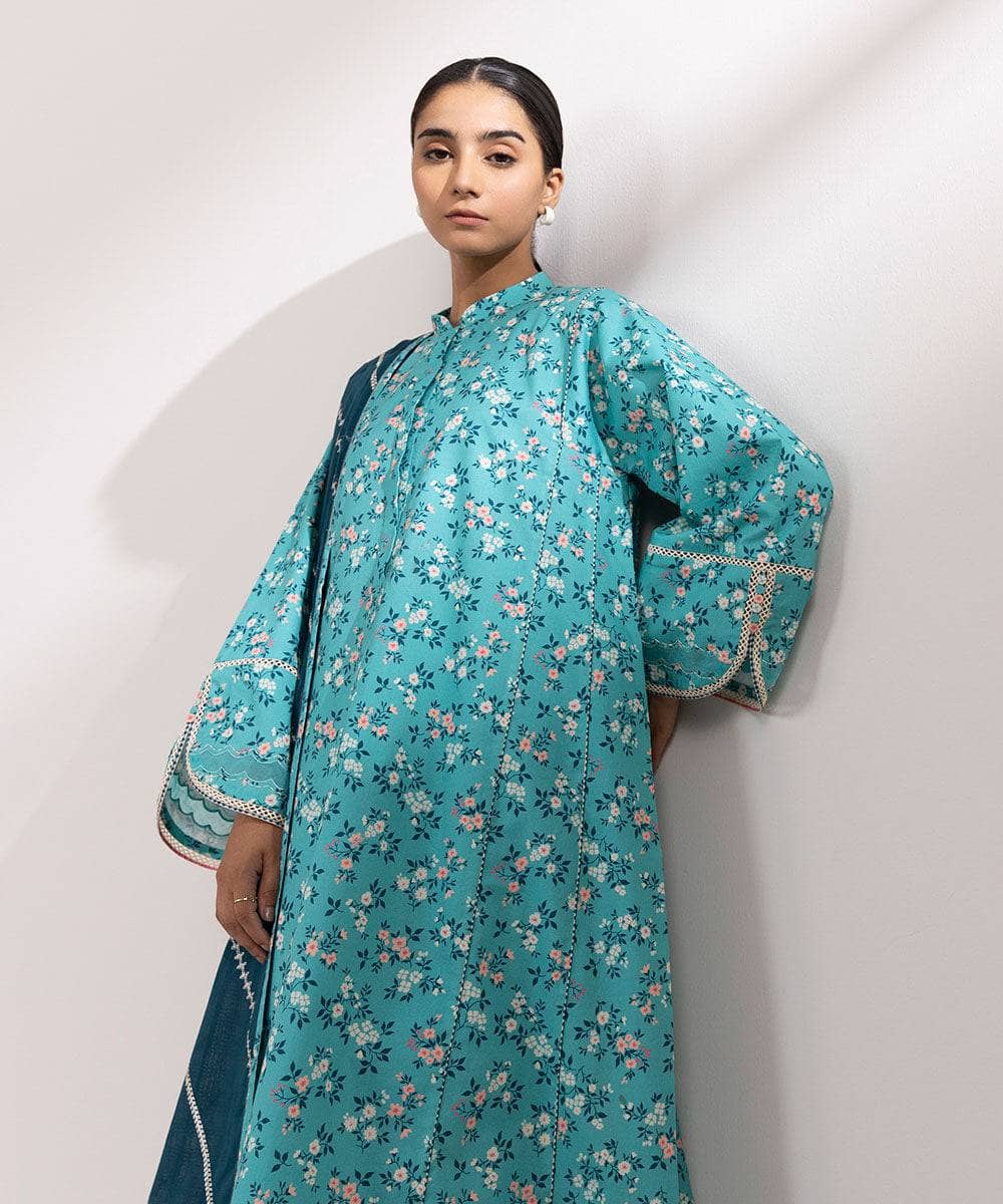 img_sapphire_lawn_24_awwal_boutique