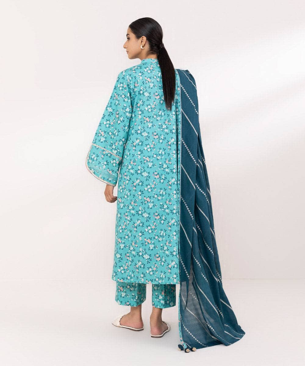 img_sapphire_lawn_24_awwal_boutique