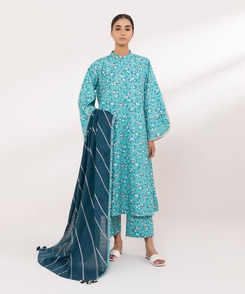 img_sapphire_lawn_24_awwal_boutique