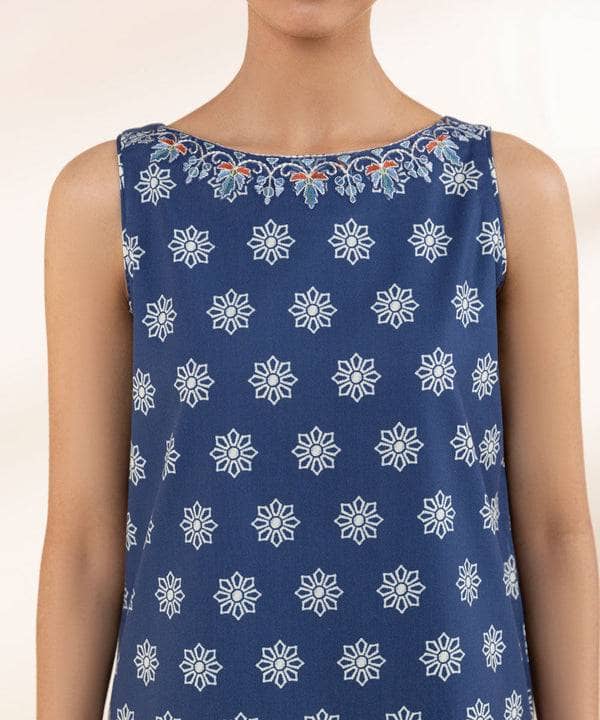 img_sapphire_premium_lawn_awwal_boutique