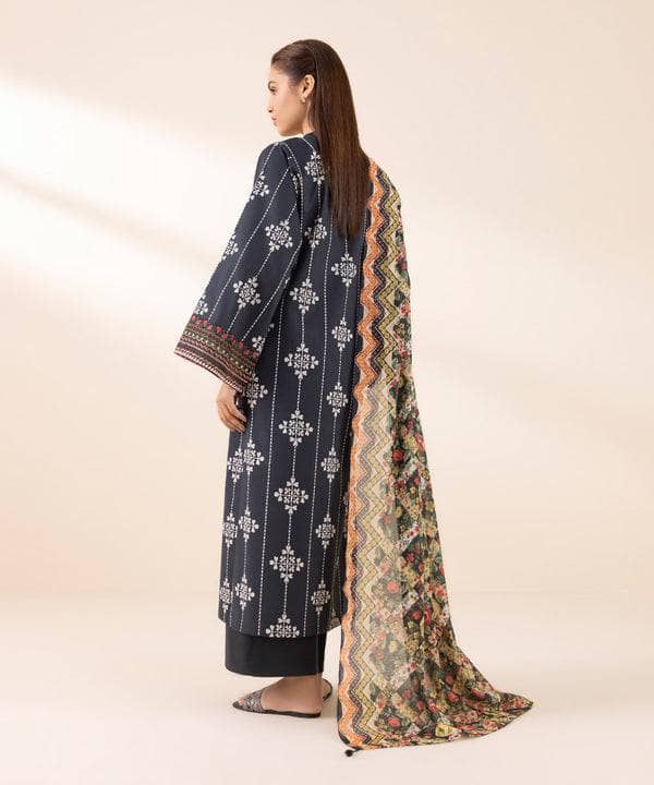 img_sapphire_premium_lawn_awwal_boutique