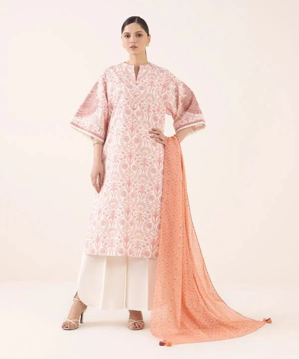 img_sapphire_intermix_awwal_boutique