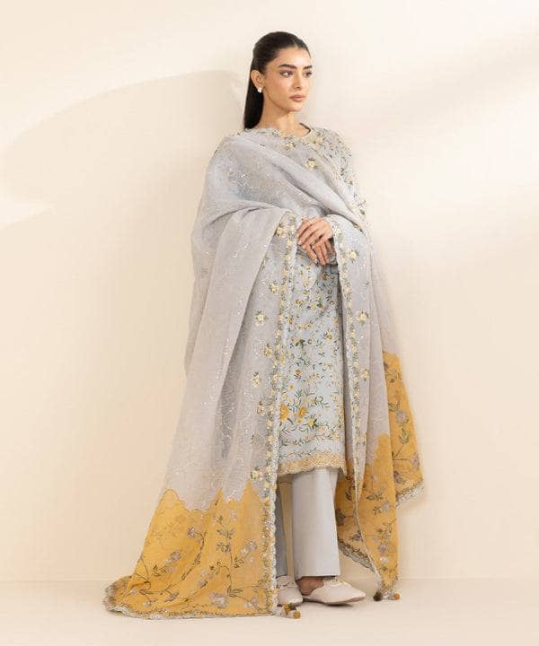 img_sapphire_premium_lawn_awwal_boutique