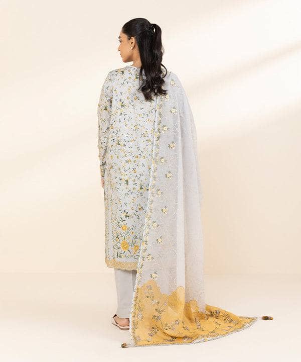 img_sapphire_premium_lawn_awwal_boutique