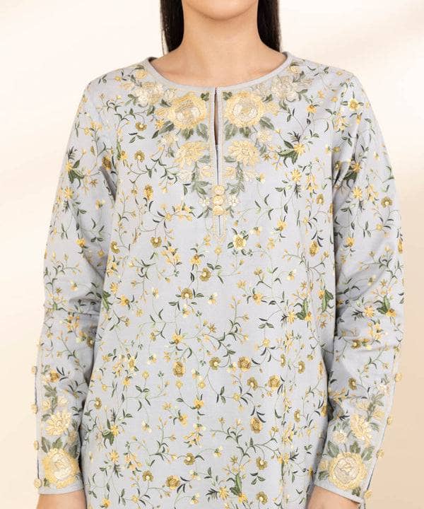 img_sapphire_premium_lawn_awwal_boutique