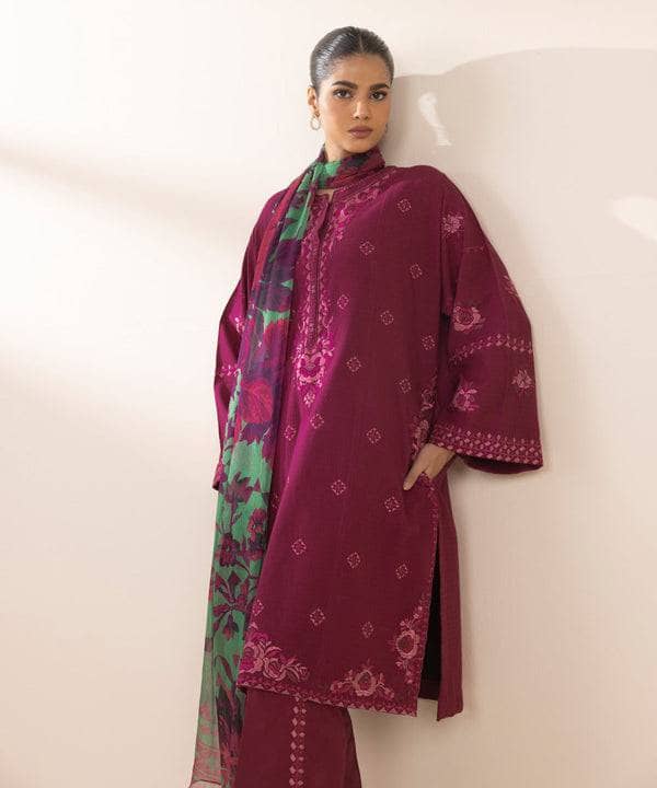 img_sapphire_premium_lawn_awwal_boutique