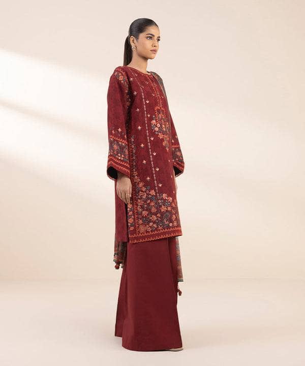 img_sapphire_premium_lawn_awwal_boutique