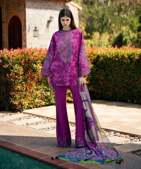 img_sapphire_premium_lawn_awwal_boutique