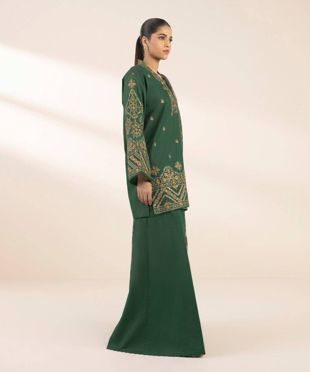 img_sapphire_premium_lawn_awwal_boutique