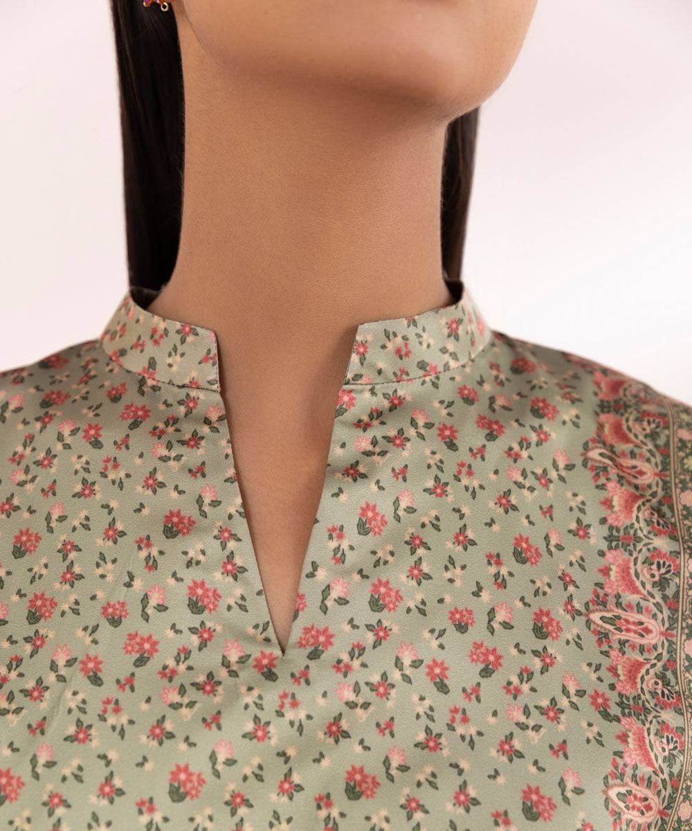 img_sapphire_lawn_24_awwal_boutique