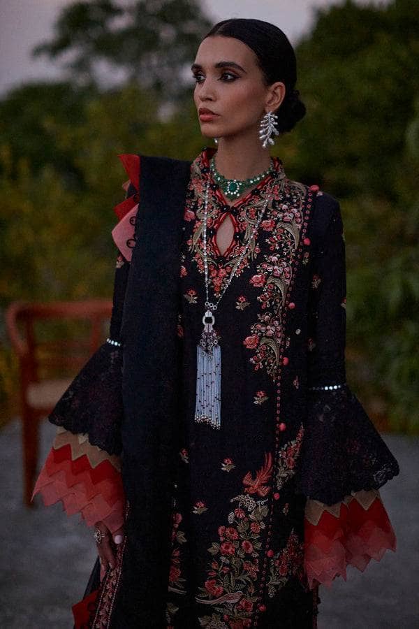 img_elan_lawn_collection_23_awwal_boutique
