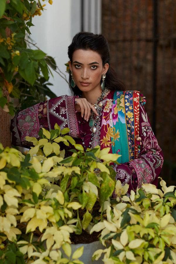 img_elan_lawn_collection_23_awwal_boutique