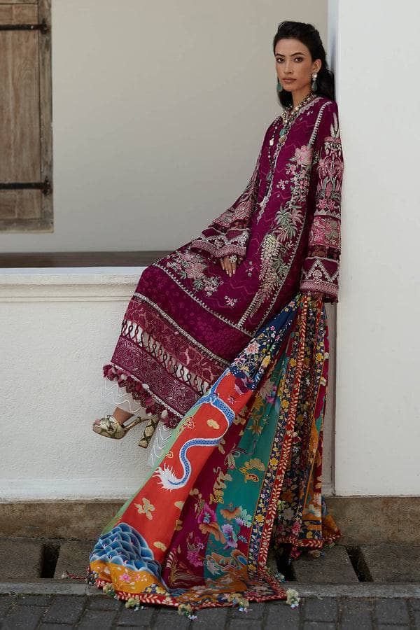 img_elan_lawn_collection_23_awwal_boutique