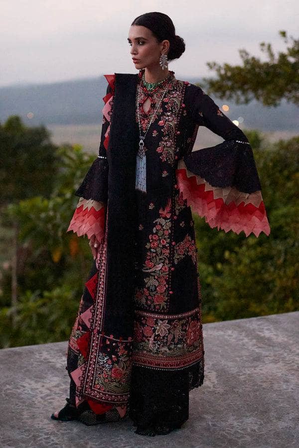 img_elan_lawn_collection_23_awwal_boutique