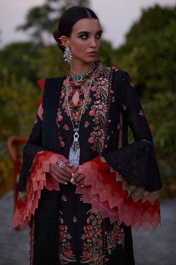 img_elan_lawn_collection_23_awwal_boutique