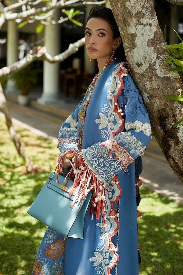 img_elan_lawn_collection_23_awwal_boutique