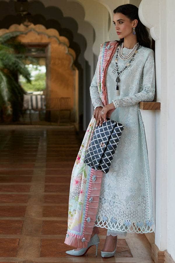 img_elan_lawn_collection_23_awwal_boutique