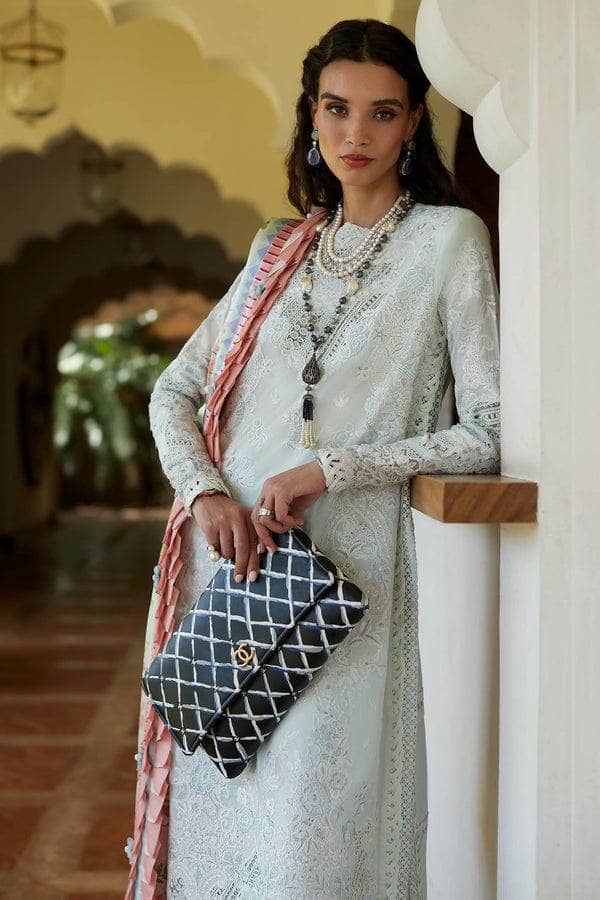 img_elan_lawn_collection_23_awwal_boutique