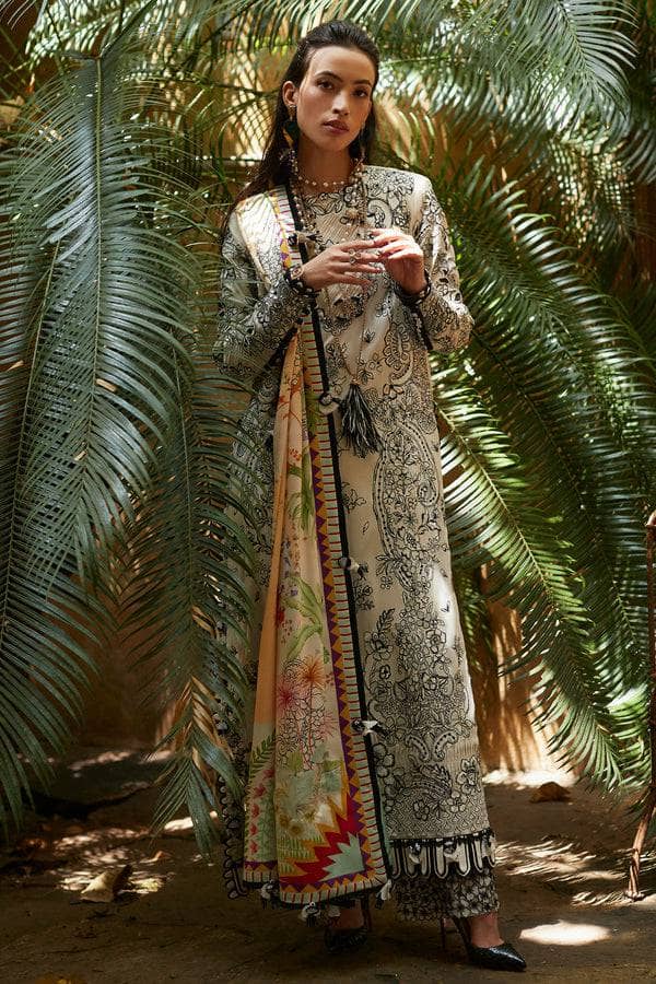 img_elan_lawn_collection_23_awwal_boutique