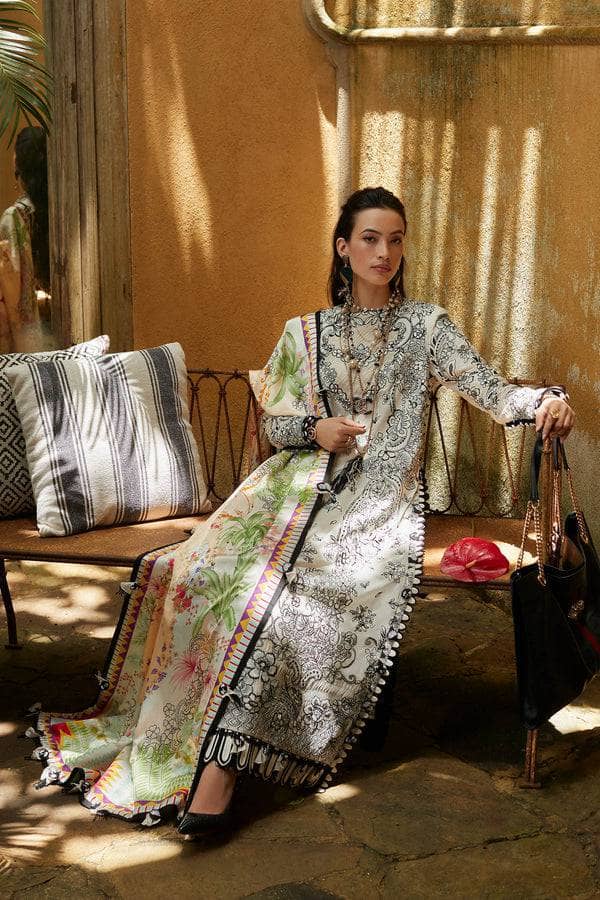 img_elan_lawn_collection_23_awwal_boutique