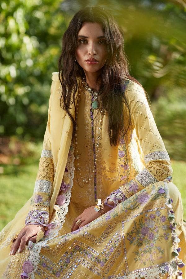 img_elan_lawn_collection_23_awwal_boutique