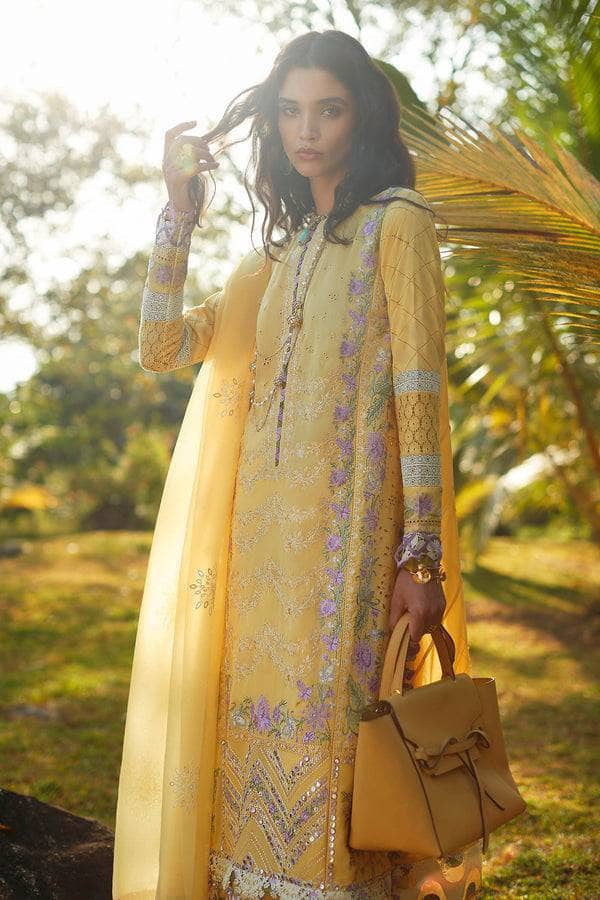 img_elan_lawn_collection_23_awwal_boutique