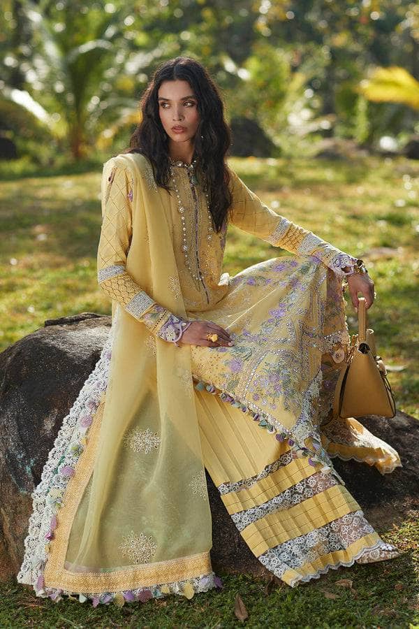 img_elan_lawn_collection_23_awwal_boutique